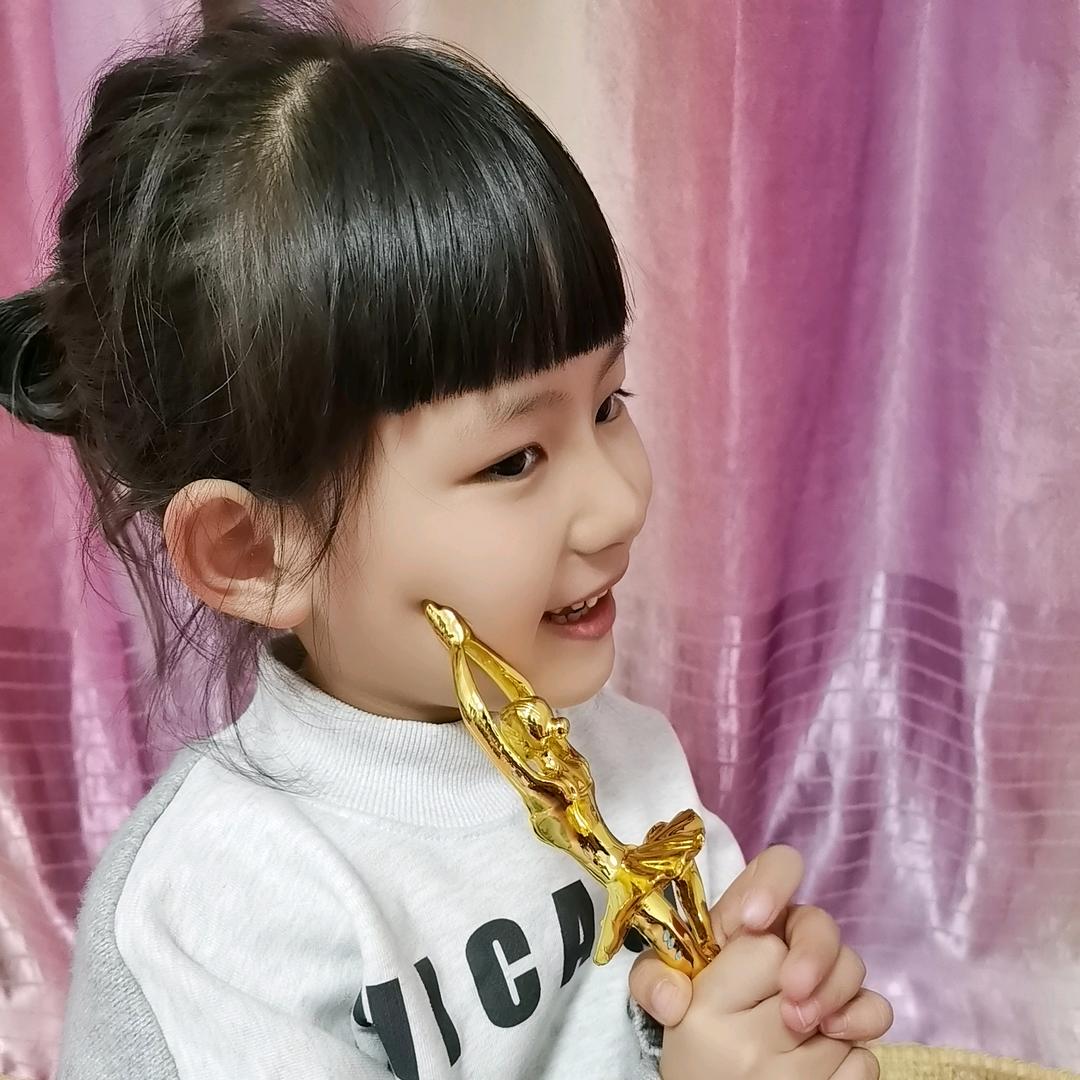 米诺儿