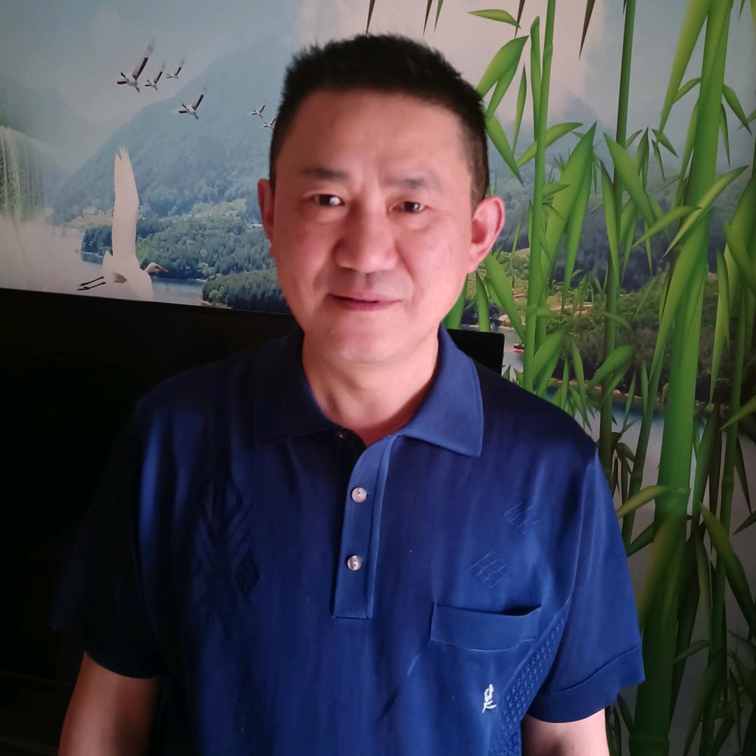 木兮好物178（晚上8:10直播）