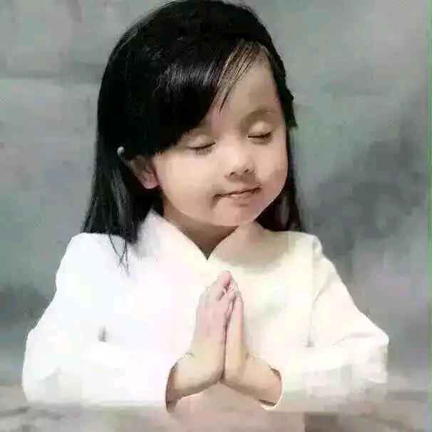 开心最贵