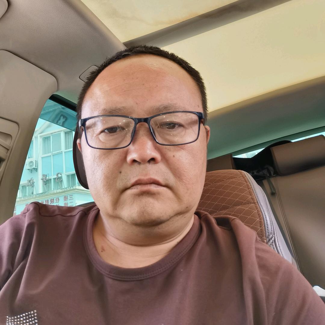 五里箐钓鱼