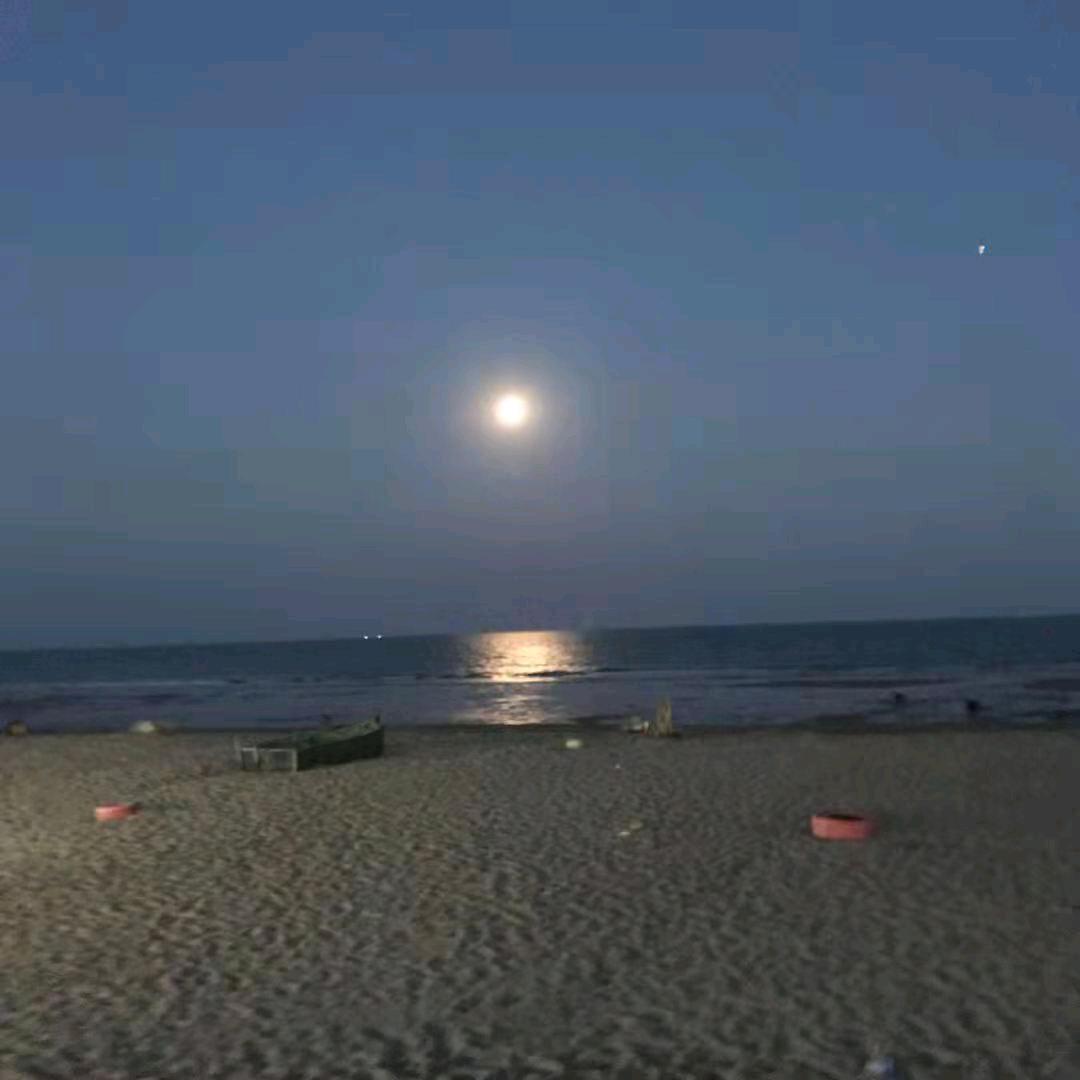 H丶