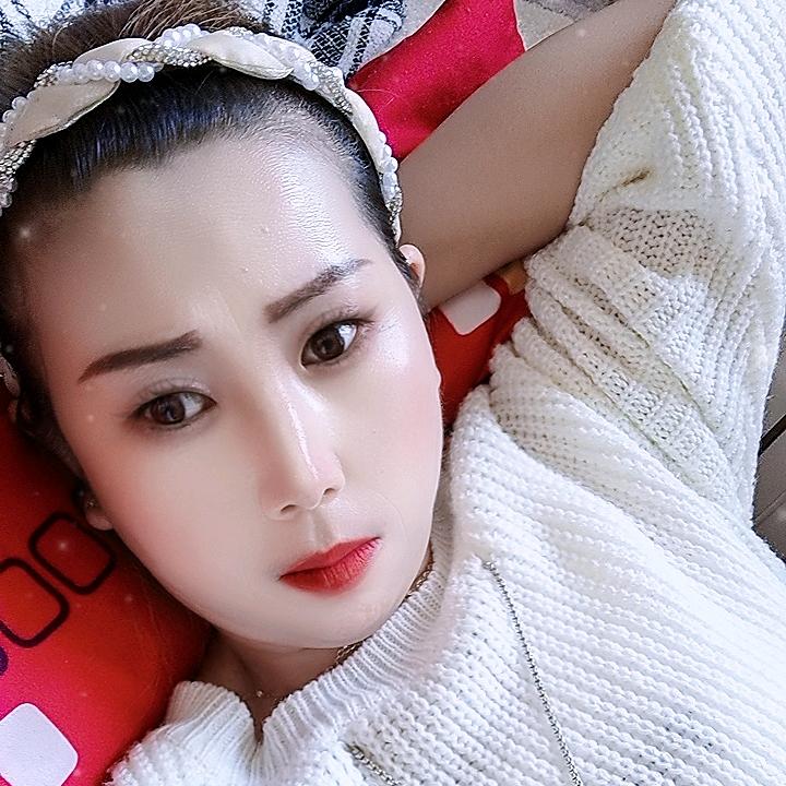 梦中的理想