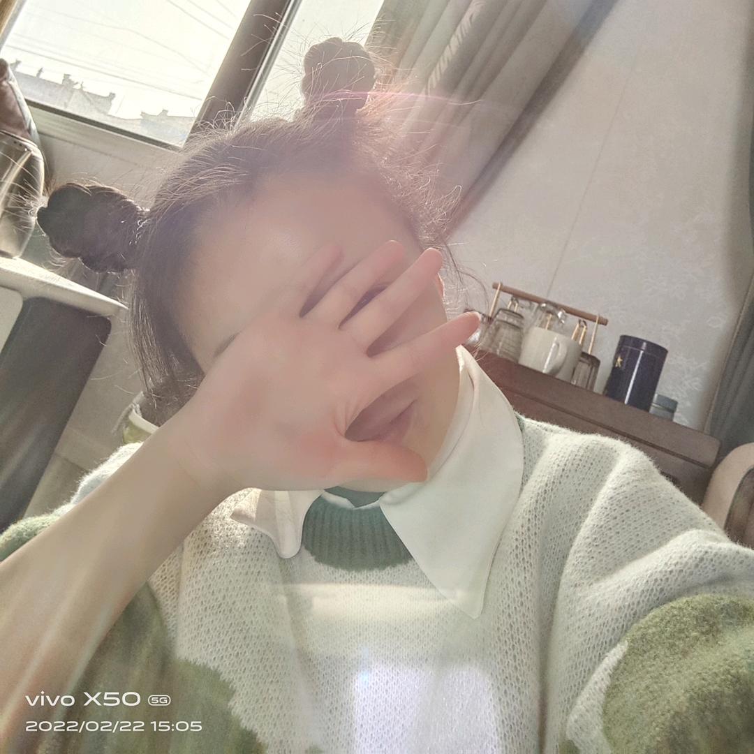 囍财🍀
