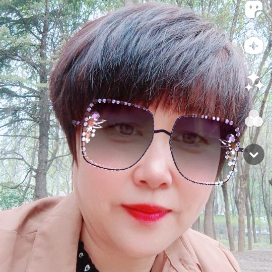 温暖阳光1308