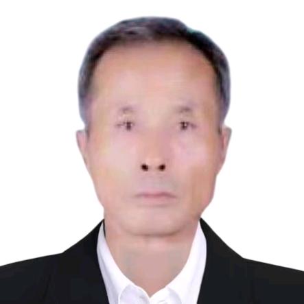 朱进林