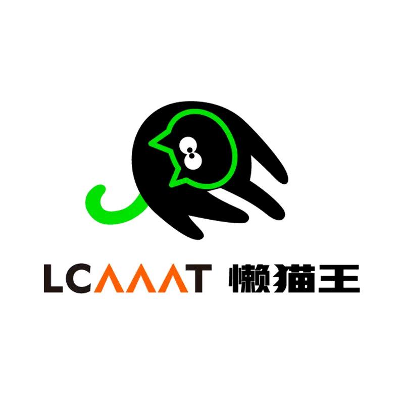 品牌垃圾袋甄选