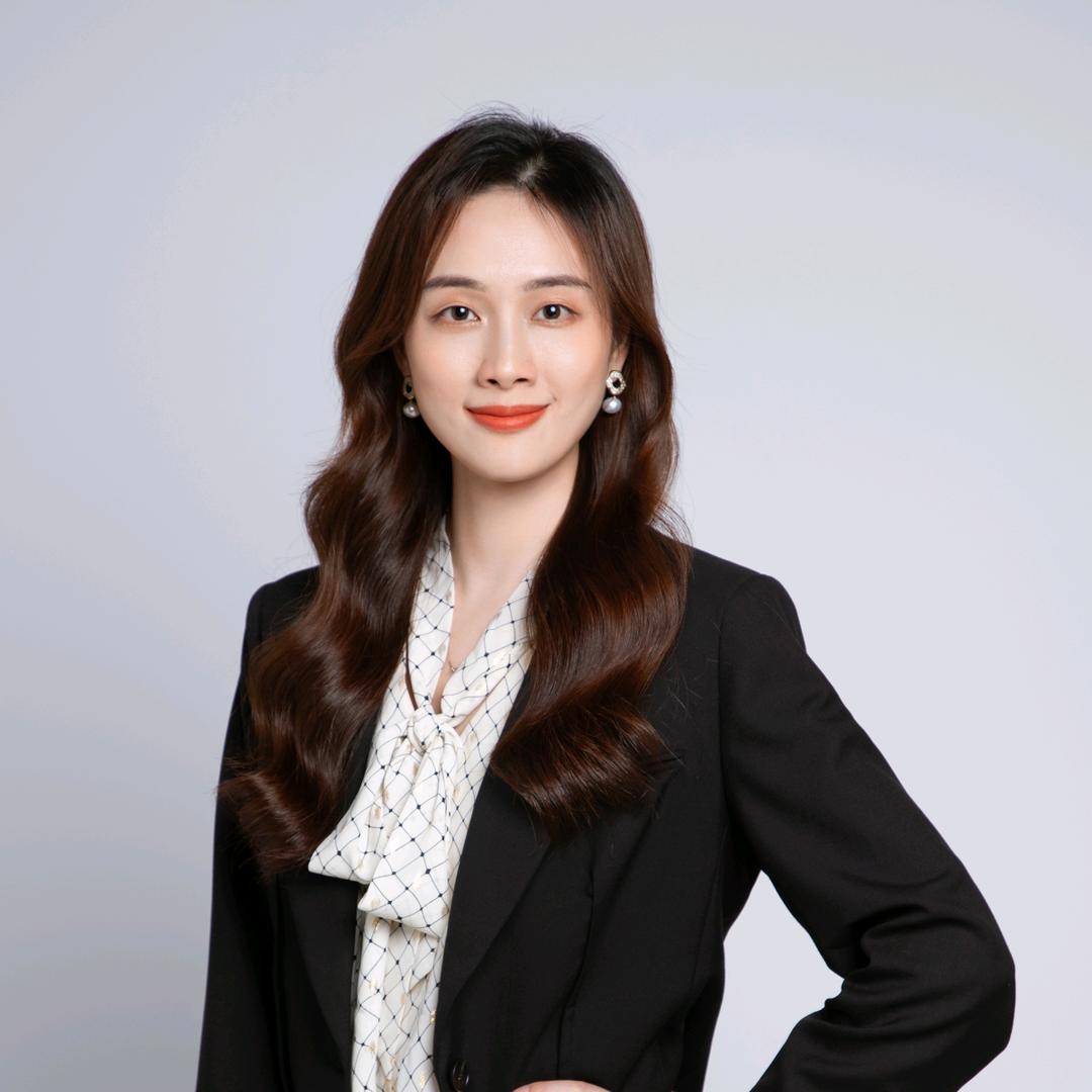 皮肤科医生唐妮