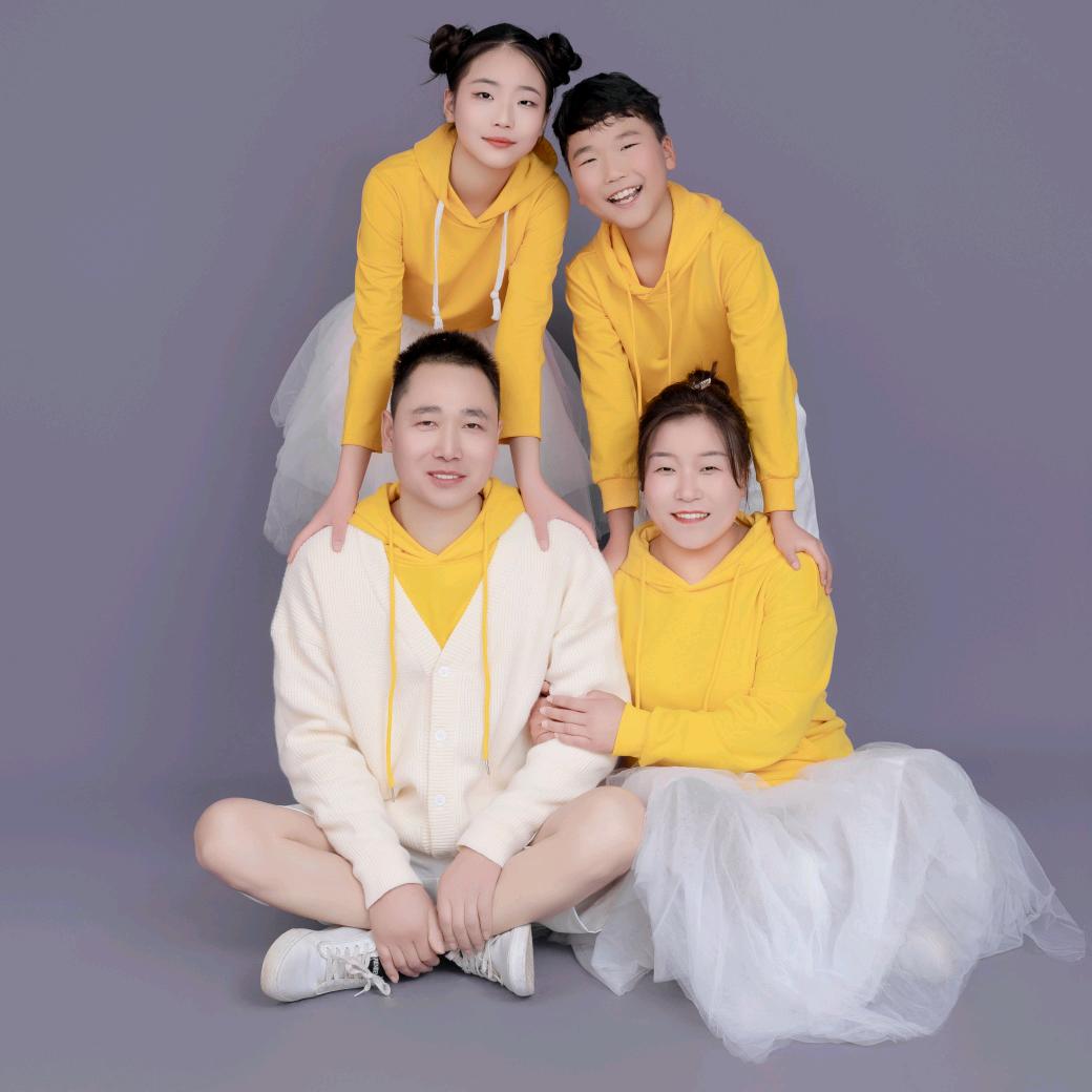 💞一生᭄ꦿ꯭有李?