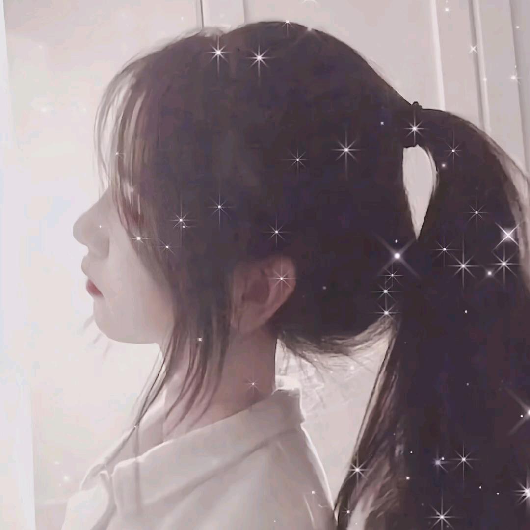 玲儿小姐姐
