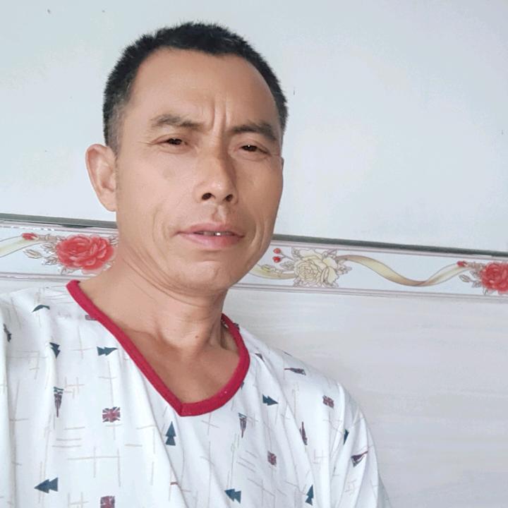 @平等待人