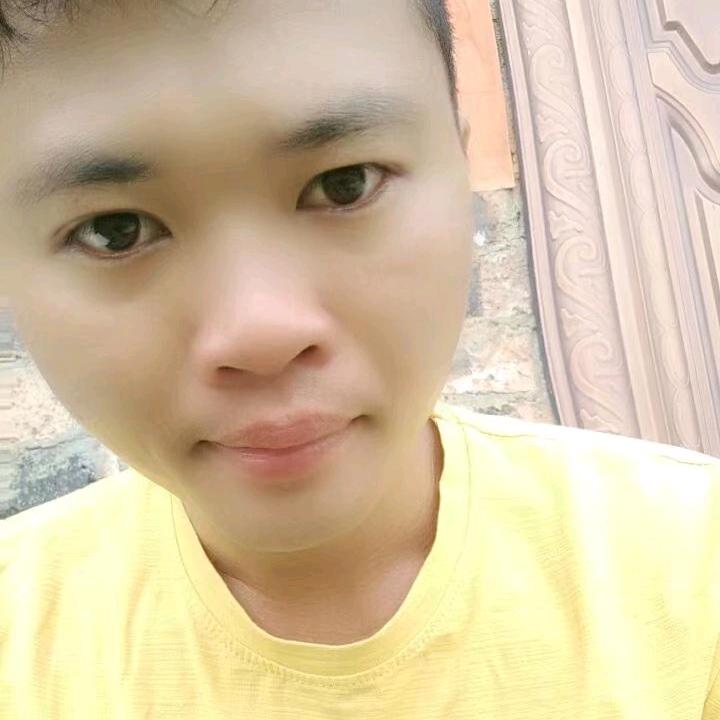 蜜蜂的小兴