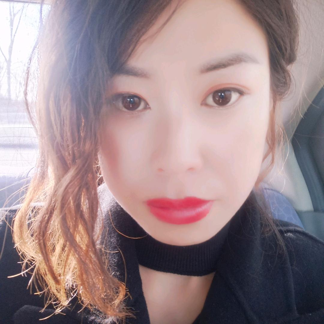 晋源区木子美容养生会馆
