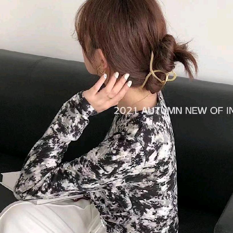 广州航姐家女装