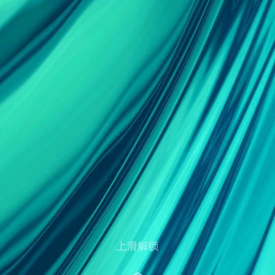珍惜0515