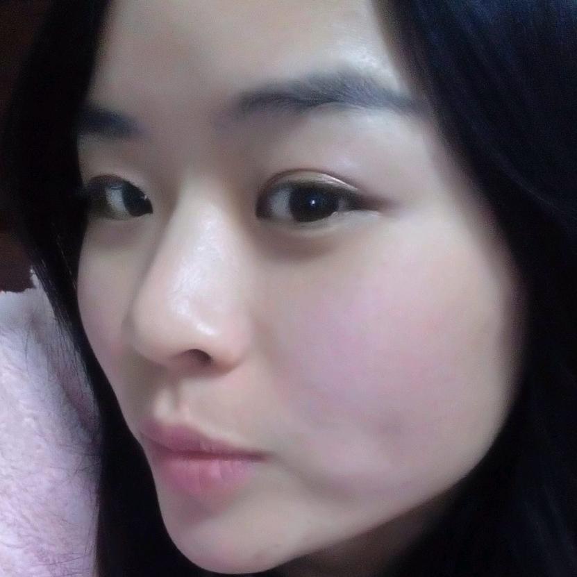 花仙子8