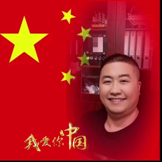 小李飞刀.