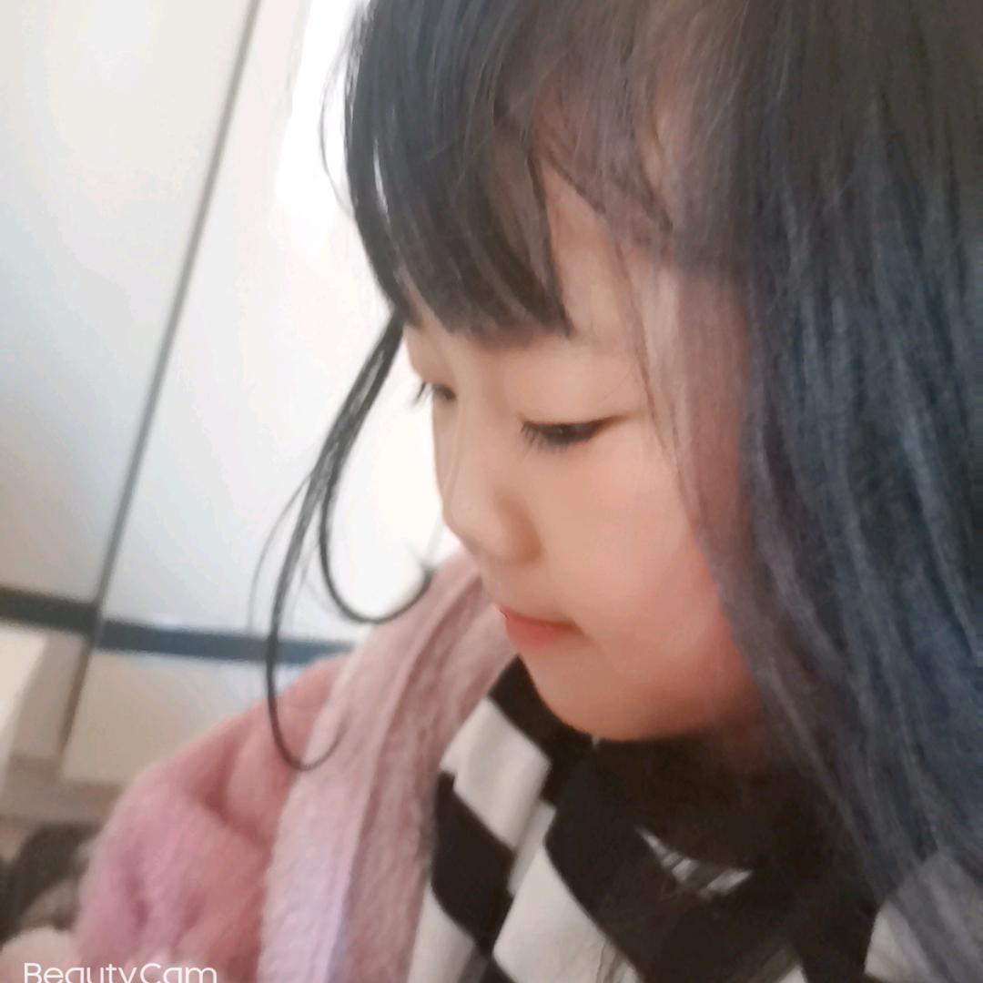 怡然