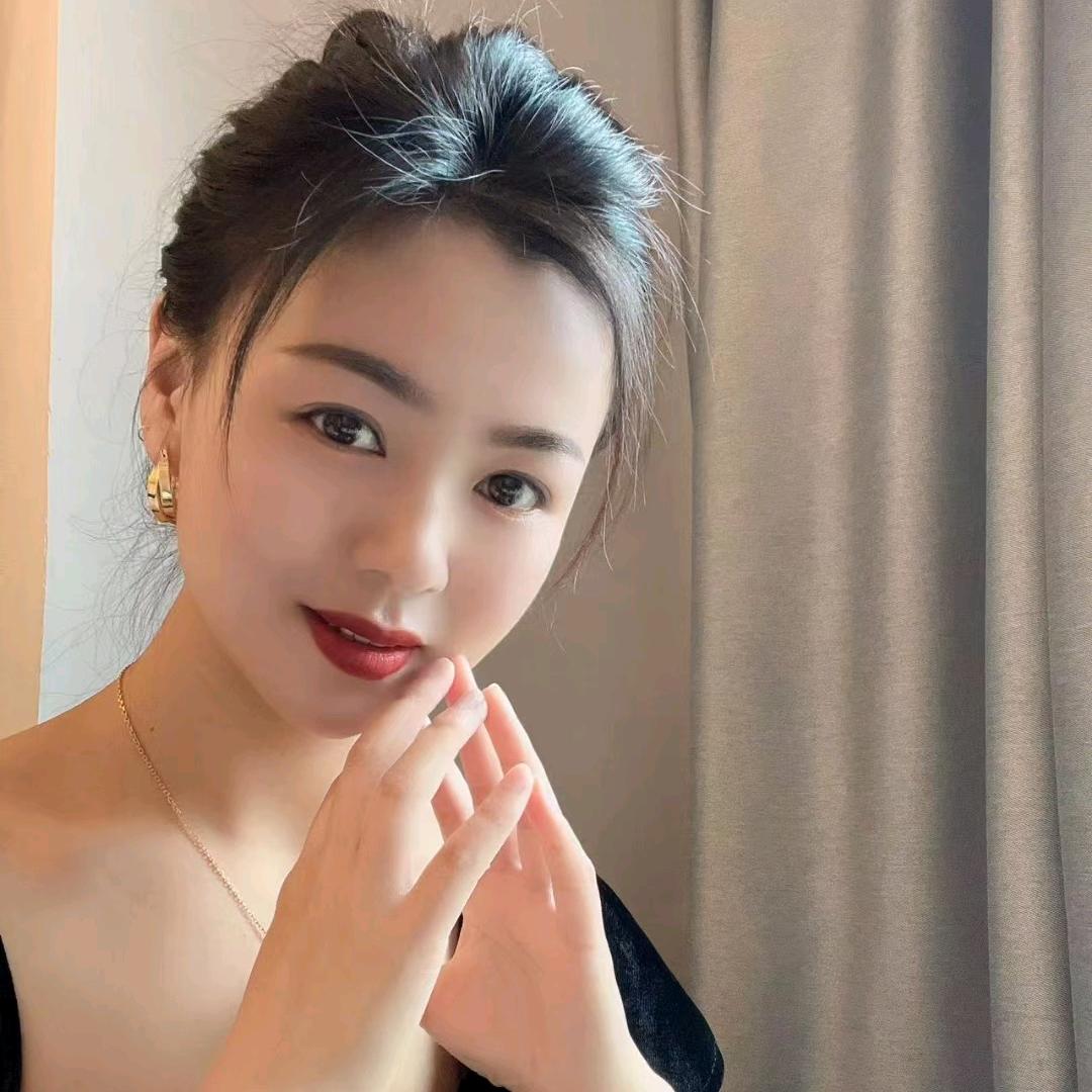 陌儿💋