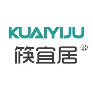 筷宜居厨房用品旗舰店