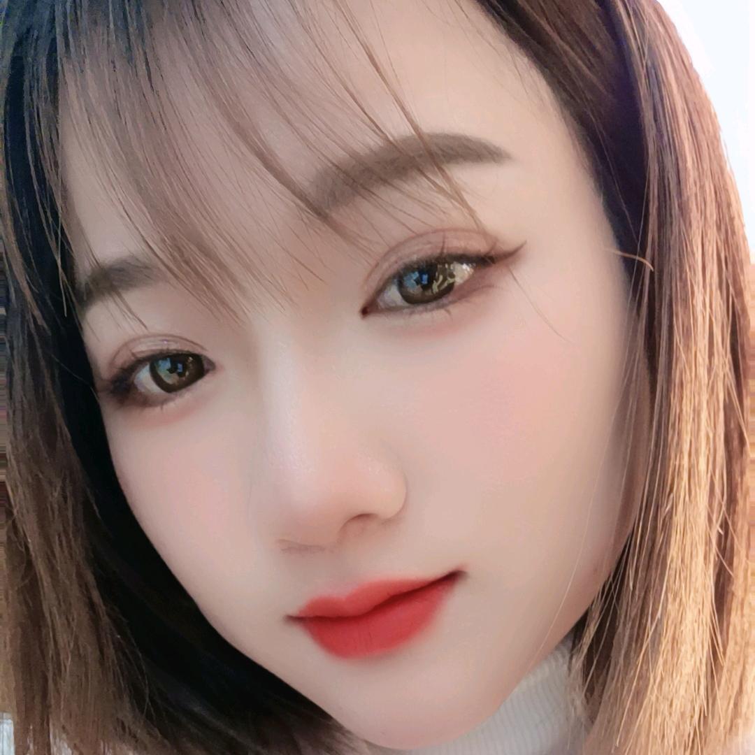 小米粥