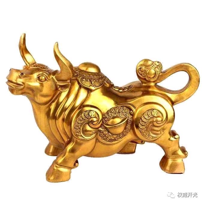 榆次区南关养老院