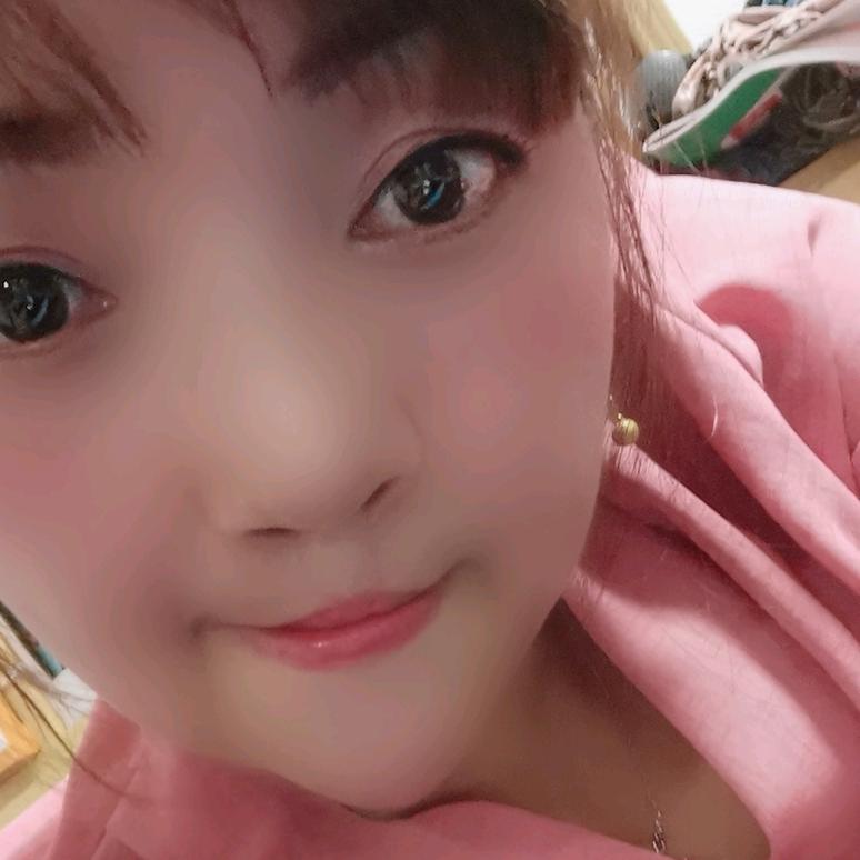 习惯一切就好