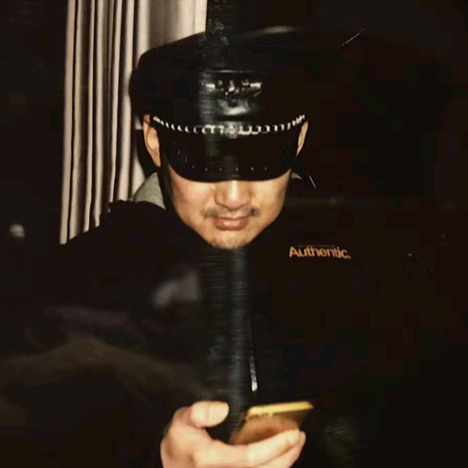 三石重机（拉力王）