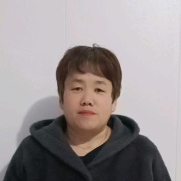 古典好物