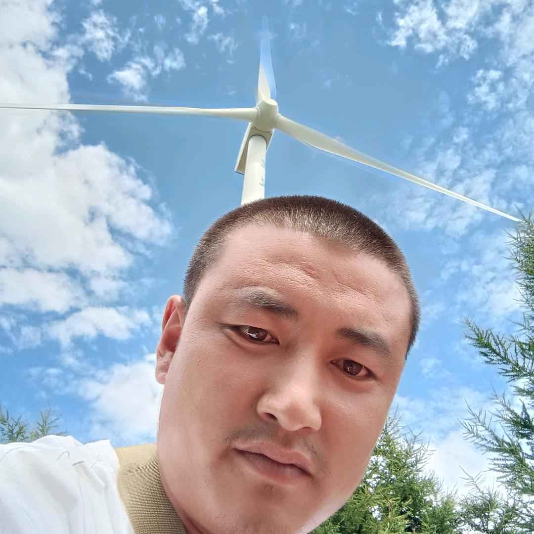 赵小东