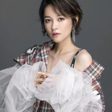 天涯海角都是领路人