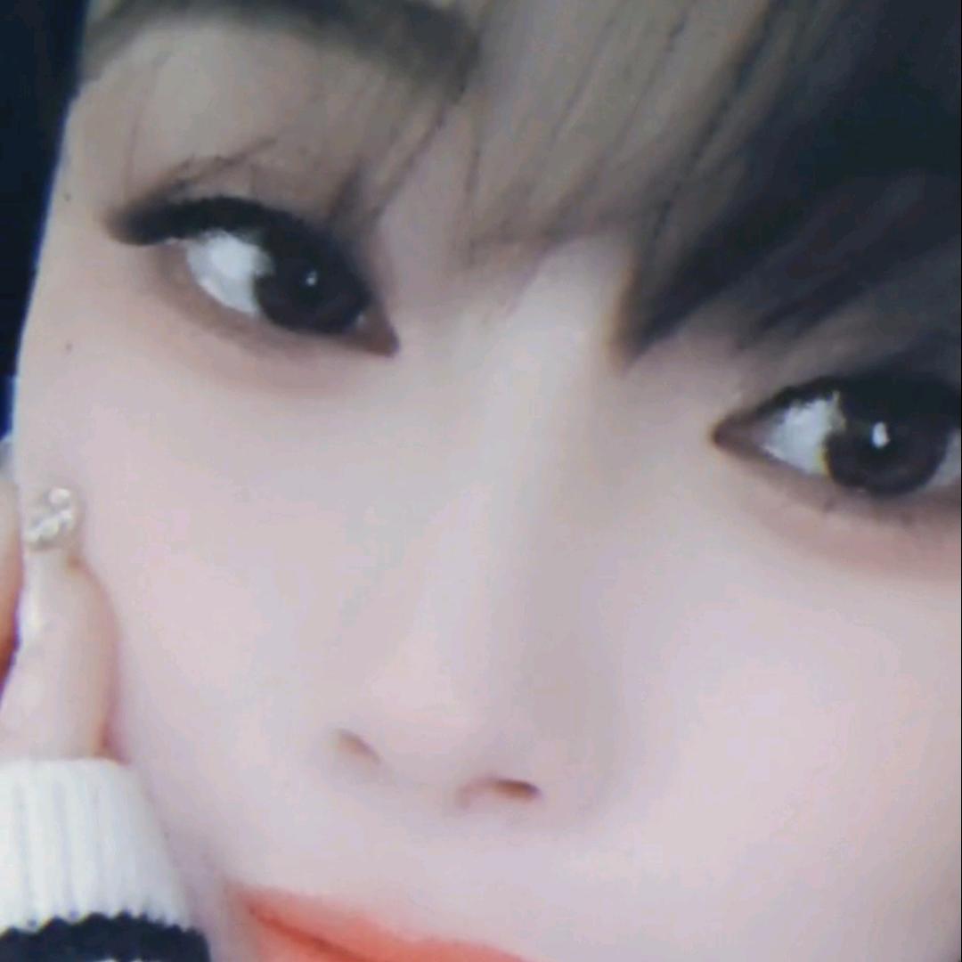 单亲麻麻👵