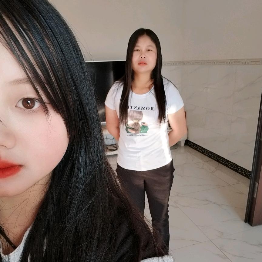 心是累