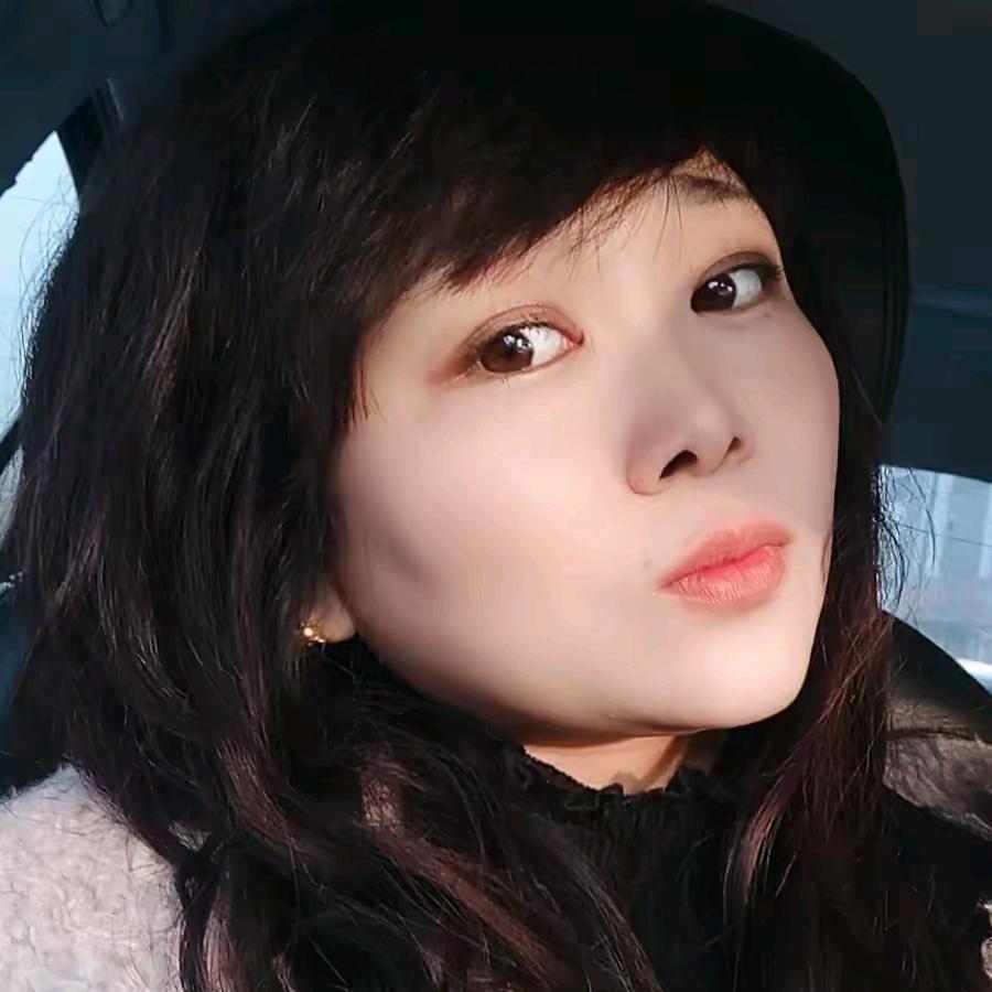 合众地毯工厂店