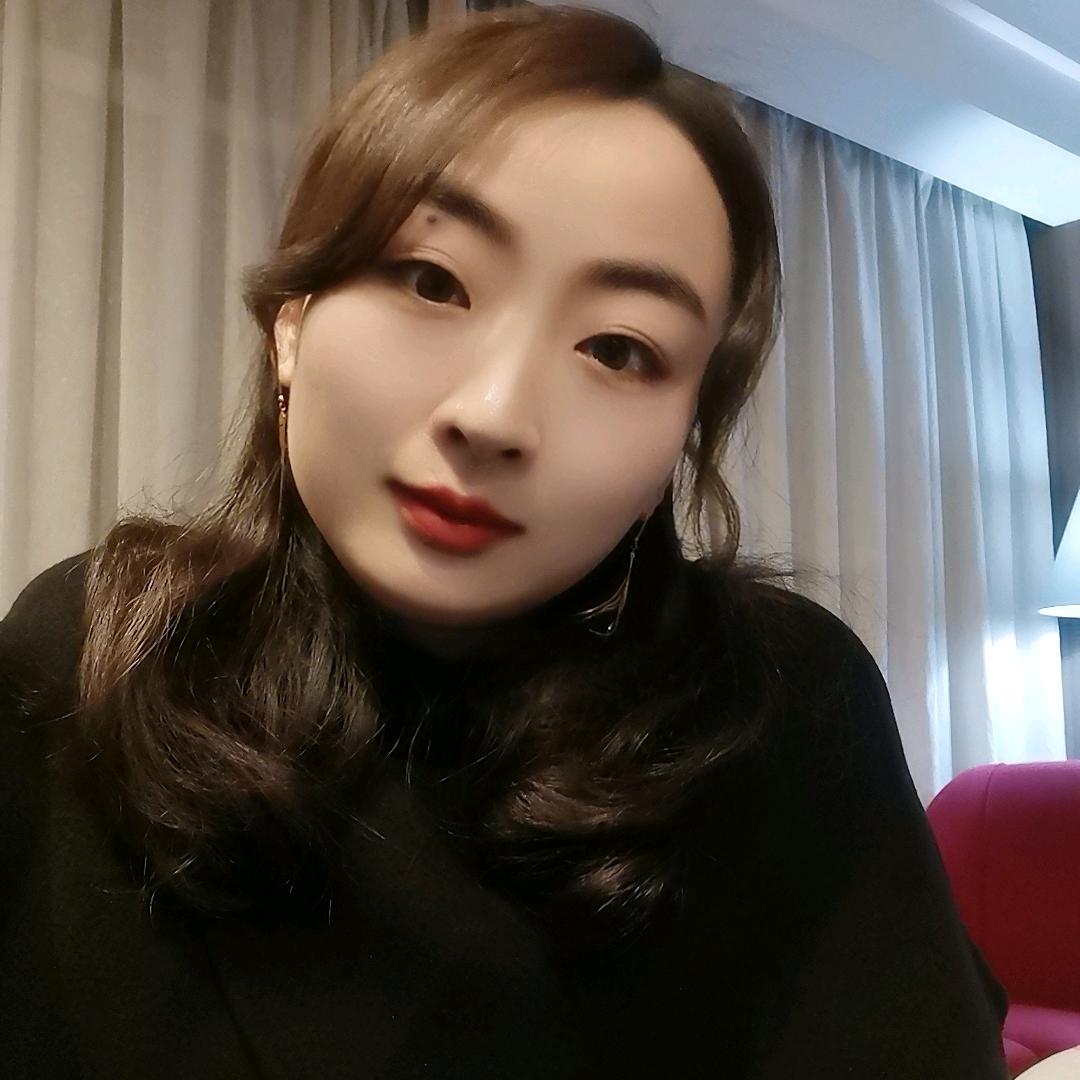 华丰坤宇陶瓷有限公司