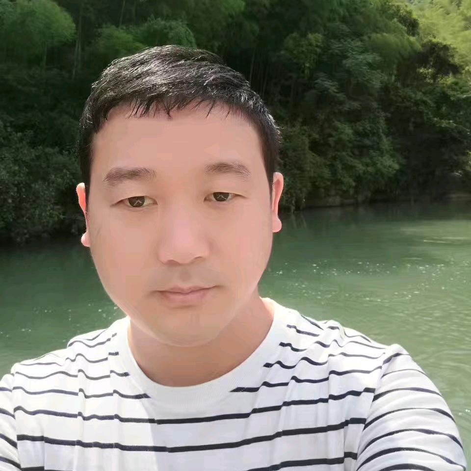 中国嘉庭