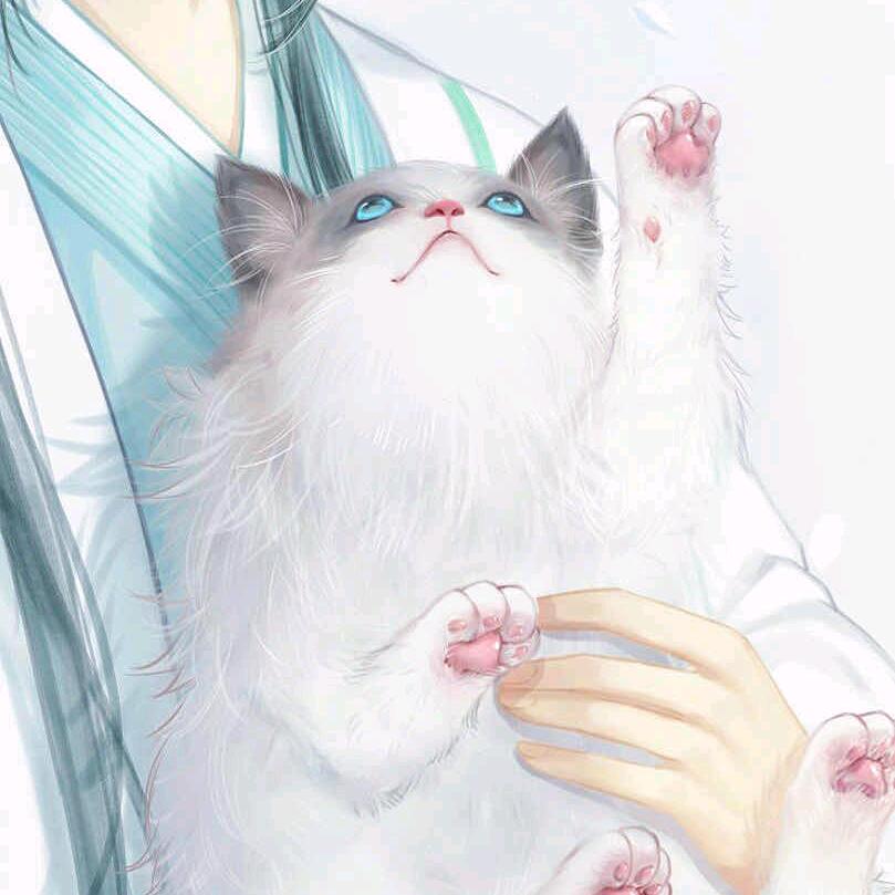 陵陵