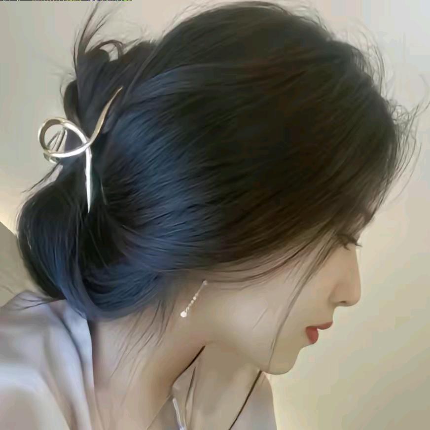 当初的我ᥫᩣ෴₅₂₀¹³¹⁴
