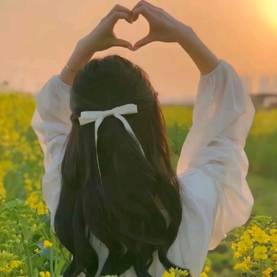 旺财小青柠