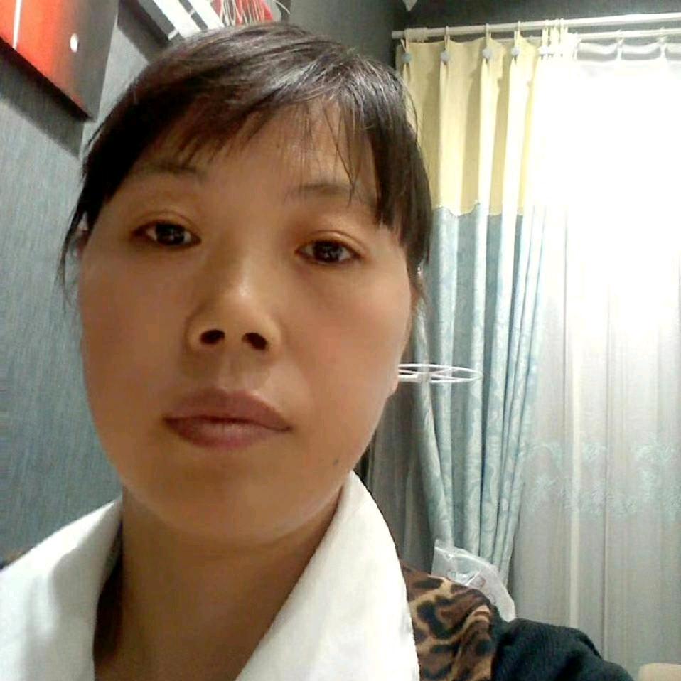 自由飞翔