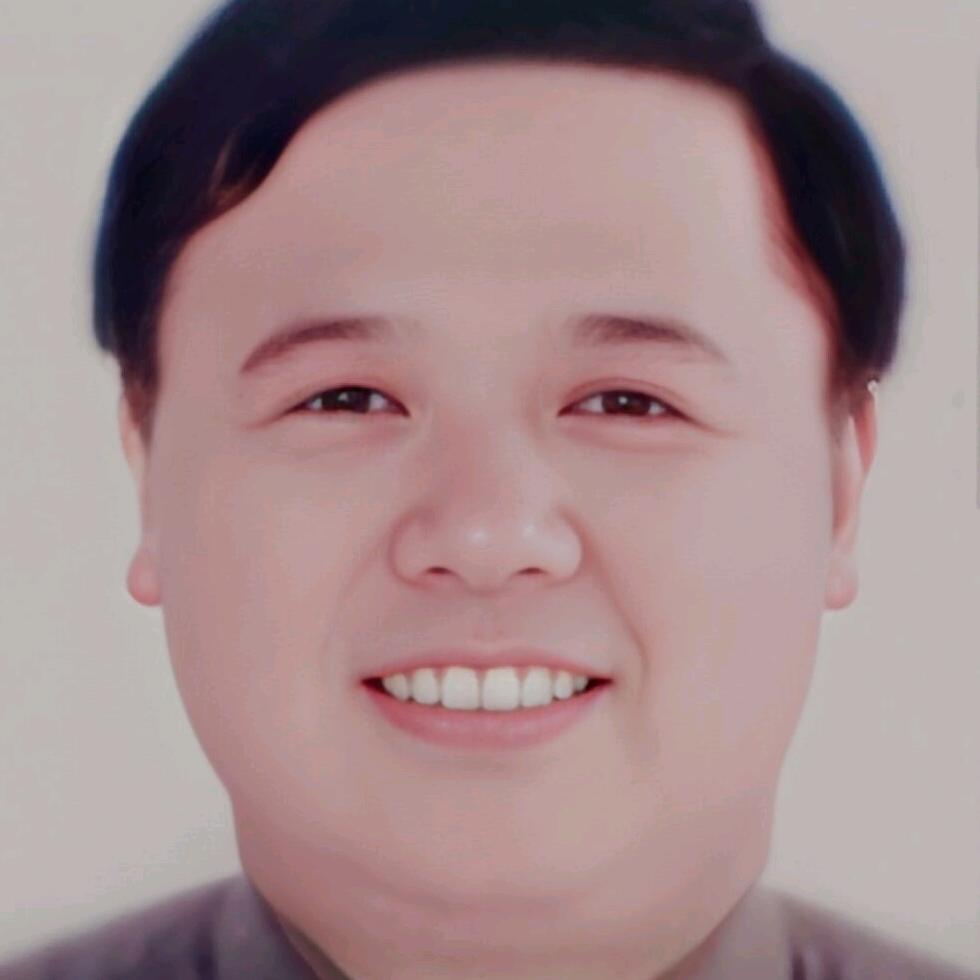 贤德