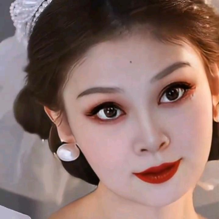 陈姐  （拒私聊）