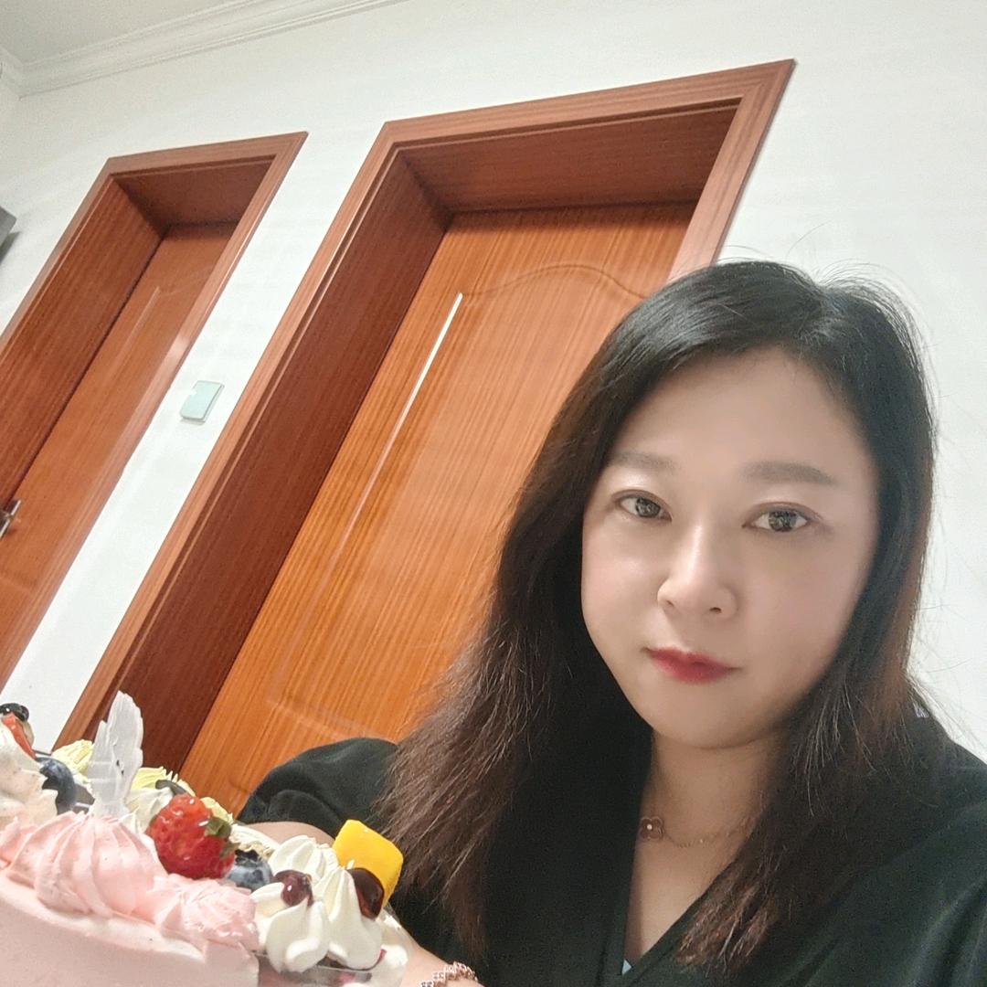 爱💕你是我的唯一