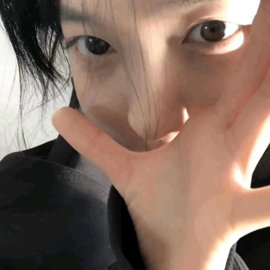︐          ♥
