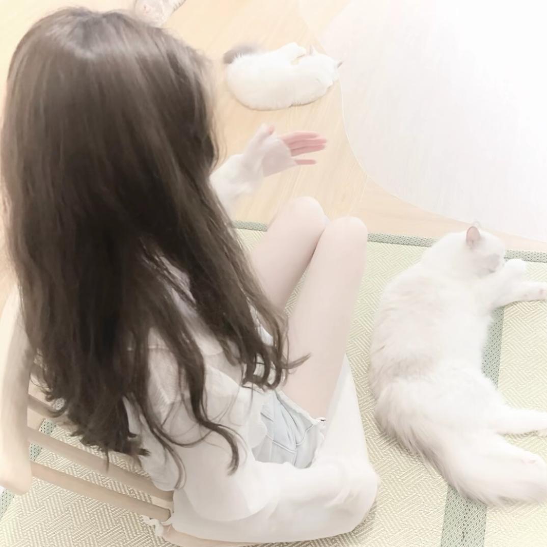 小咩