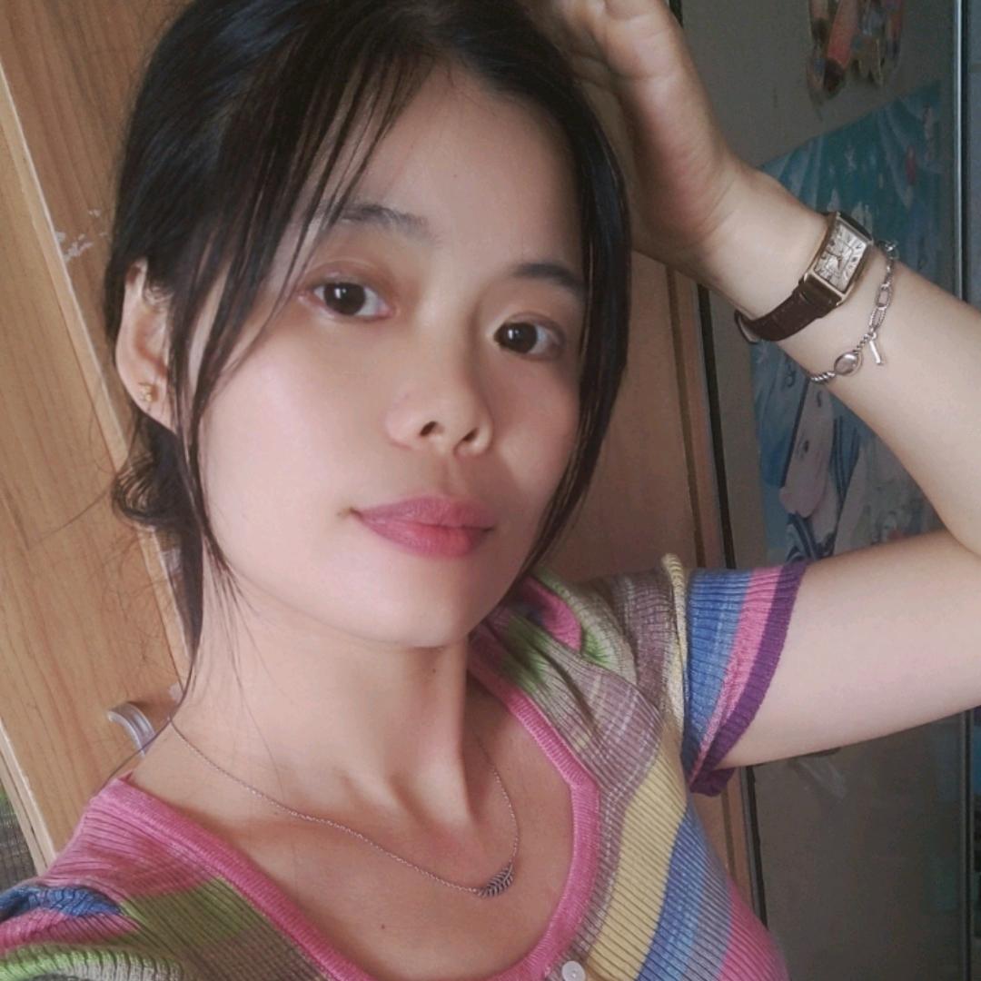 菜菜elian🍇🍎🍐