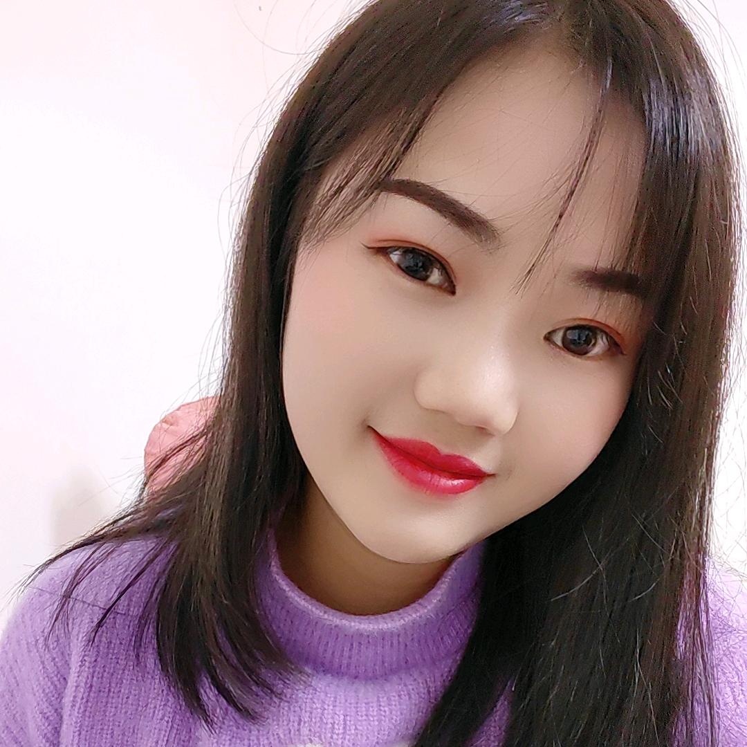 农村女孩~小倩