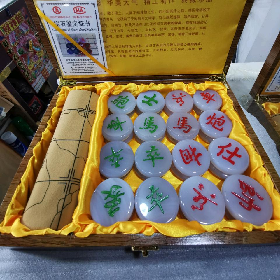 阜新春姐儿