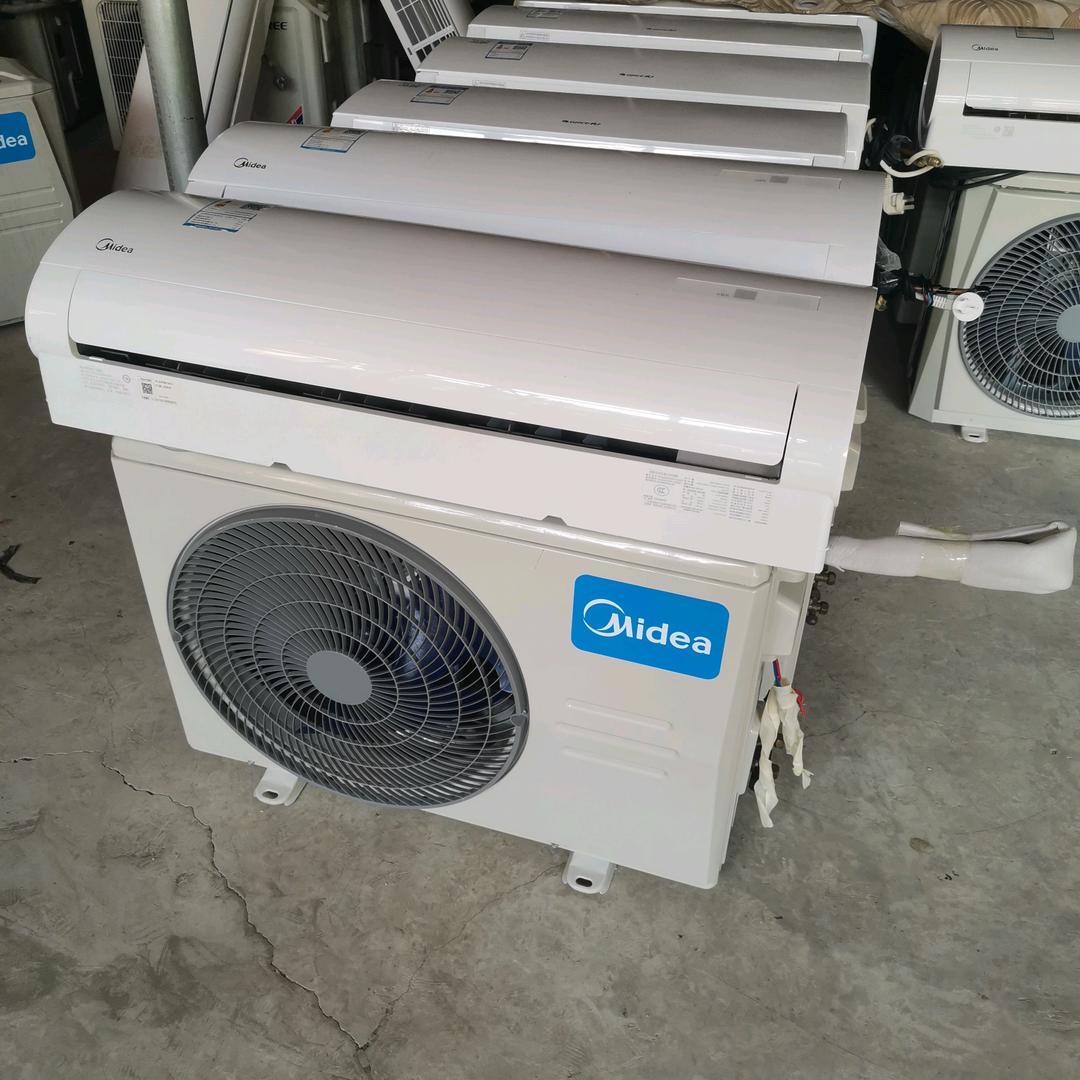 凯里市新安力希废旧物资回收经营部