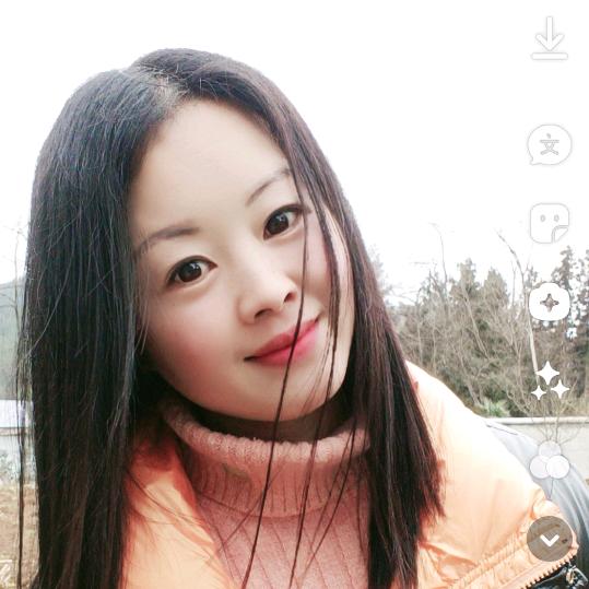 凉城燕子