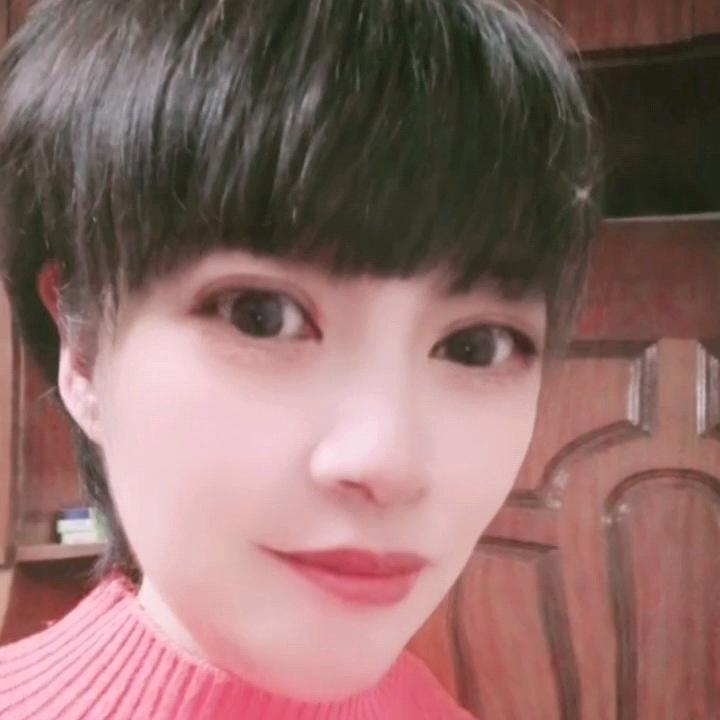 菊芳